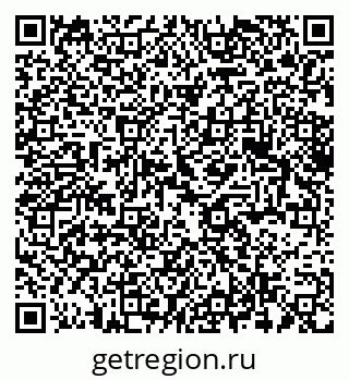 79375198328
