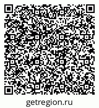 79375198329