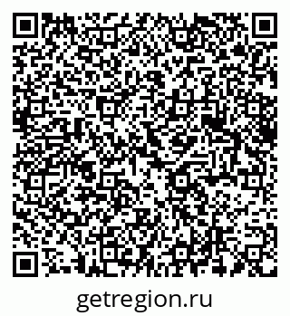79375198332
