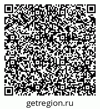 79375198333