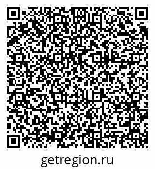 79375198335