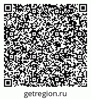 79375198336