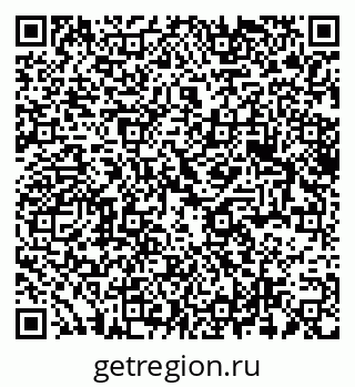 79375198338