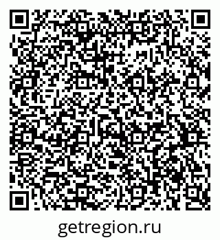 79375198343