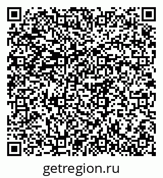 79375198344