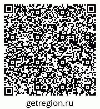 79375198345