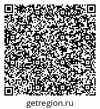 79375198346