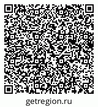 79375198352