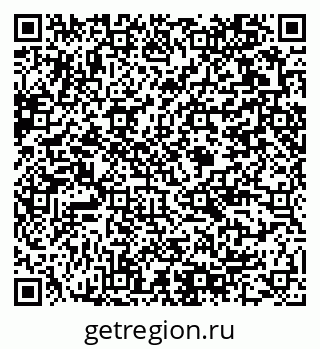 79375198354