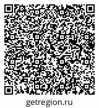 79375198355