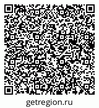 79375198356