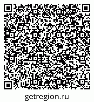 79375198358
