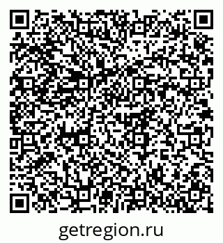 79375198359