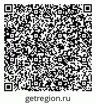 79375198366