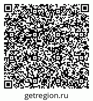 79375198367