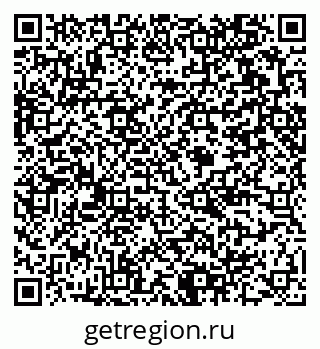 79375198368