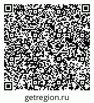 79375198371