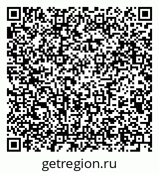 79375198372