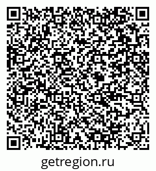 79375198377