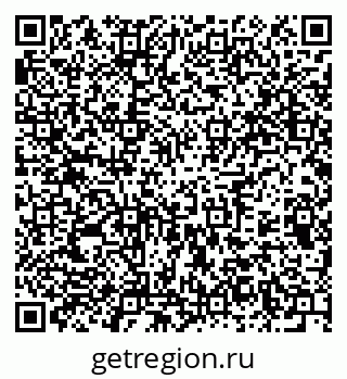 79375198380