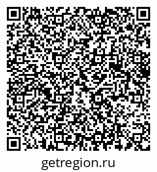 79375198387