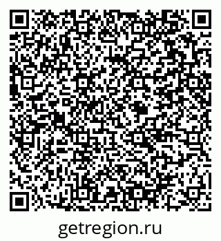 79375198391