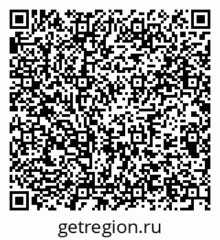 79375198392