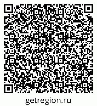 79375198394