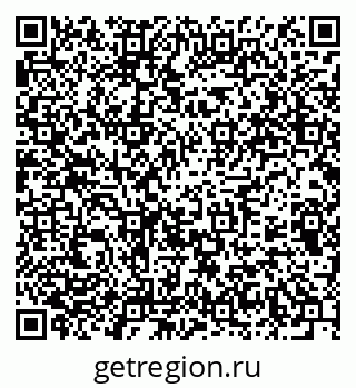 79375198404
