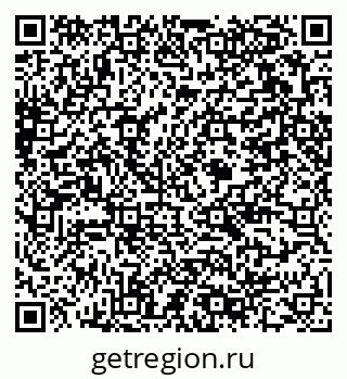 79375198405