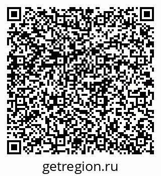 79375198406