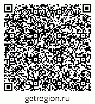 79375198412