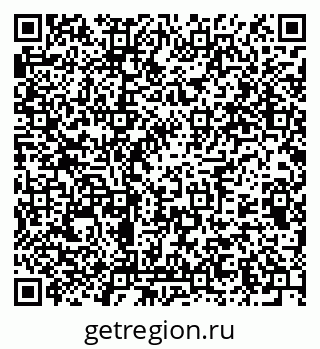 79375198417