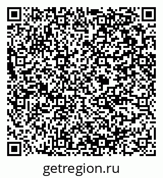 79375198420