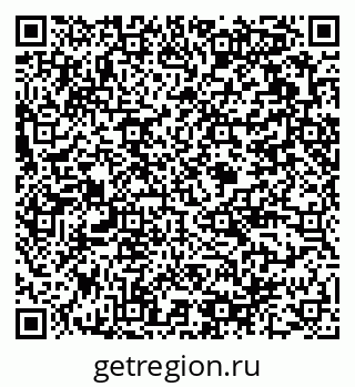 79375198421