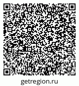 79375198427