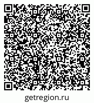 79375198428