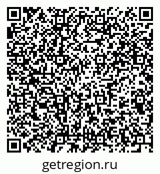 79375198435