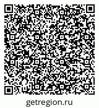 79375198440