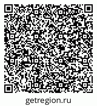 79375198442