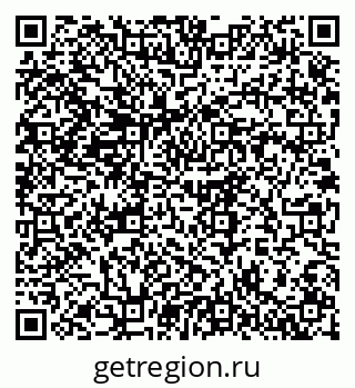 79375198444