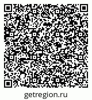 79375198448