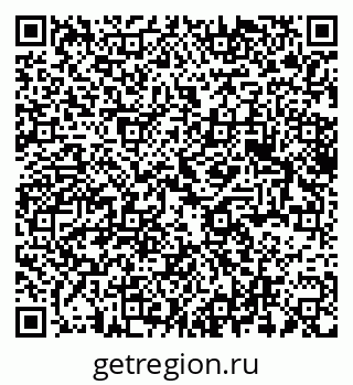 79375198451