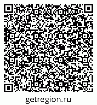 79375198452