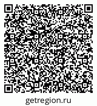 79375198454