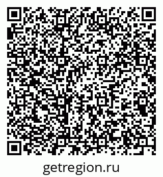 79375198458