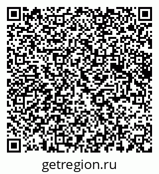 79375198460