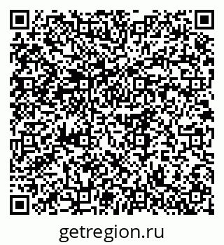 79375198477