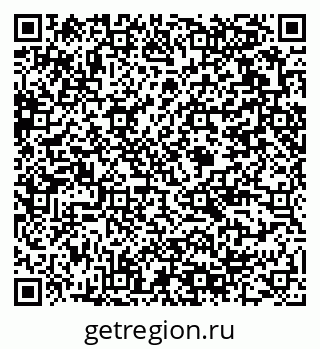 79375198478
