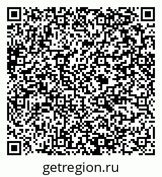 79375198482